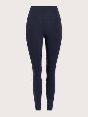 Always High Rise Legging 28 | Varley US, Black / M | Varley US