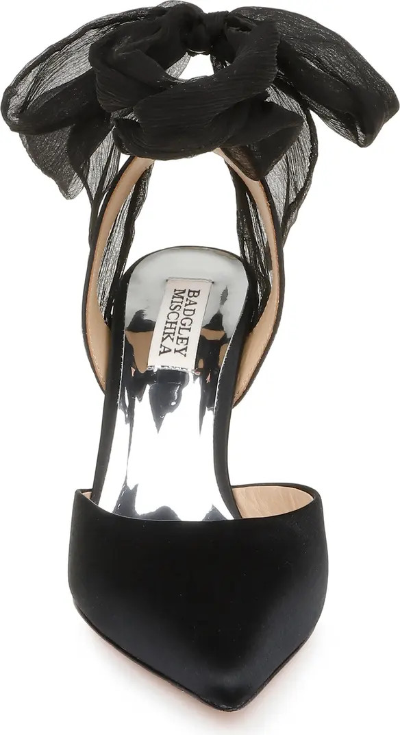 Blaze Pump (Women) | Nordstrom