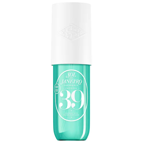 Cheirosa 39 Hair & Body Perfume Mist | Sephora (US)