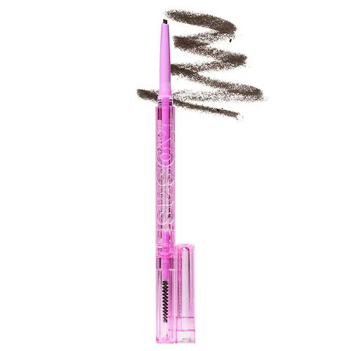 Brow Pop Dual-Action Filling and Shaping Easy Eyebrow Pencil | Sephora (US)