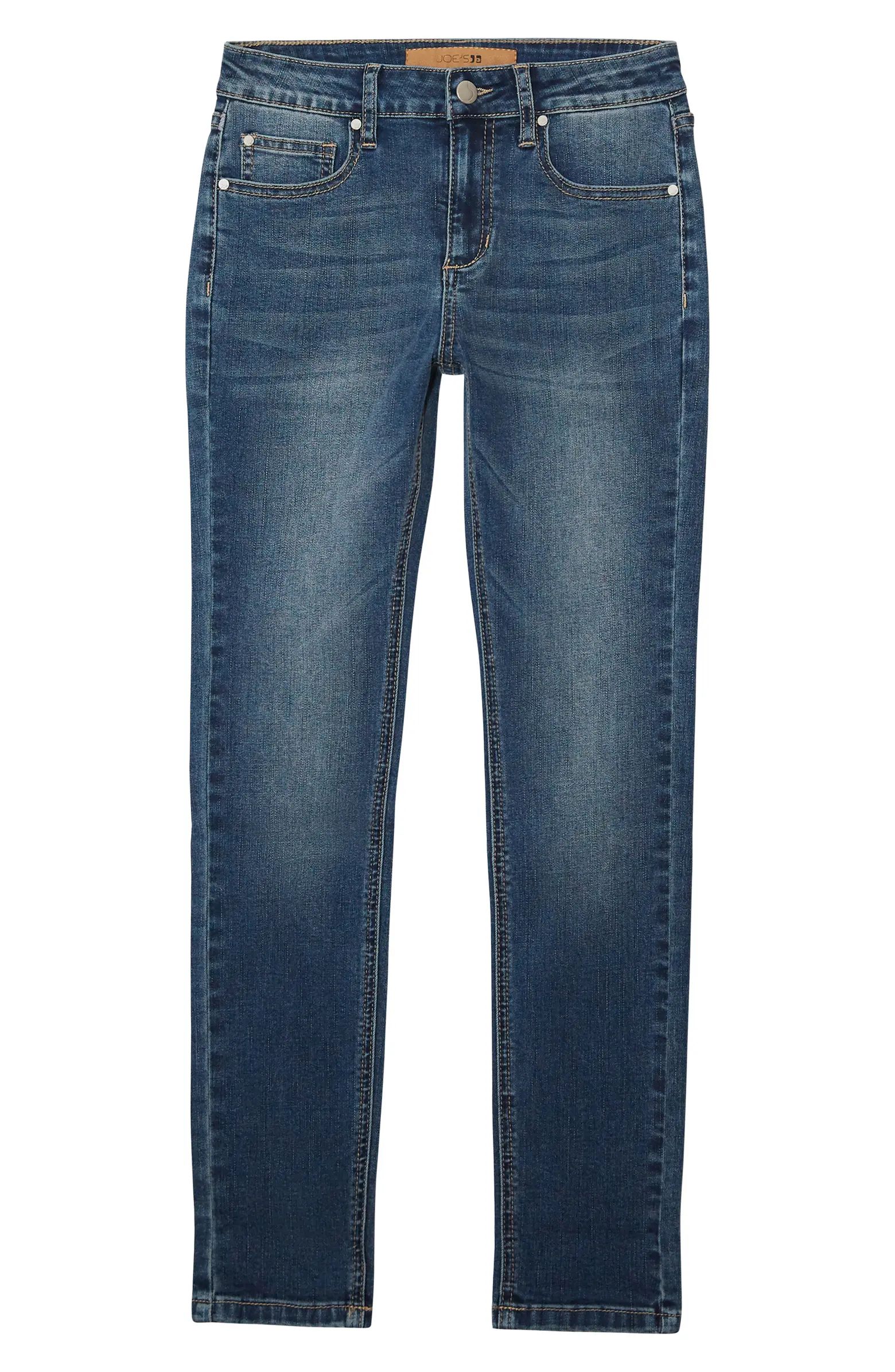 Rad Skinny Fit Jeans | Nordstrom