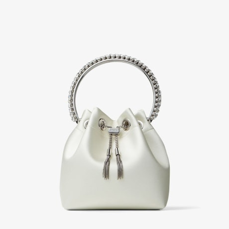 Bon Bon | Jimmy Choo (UK)