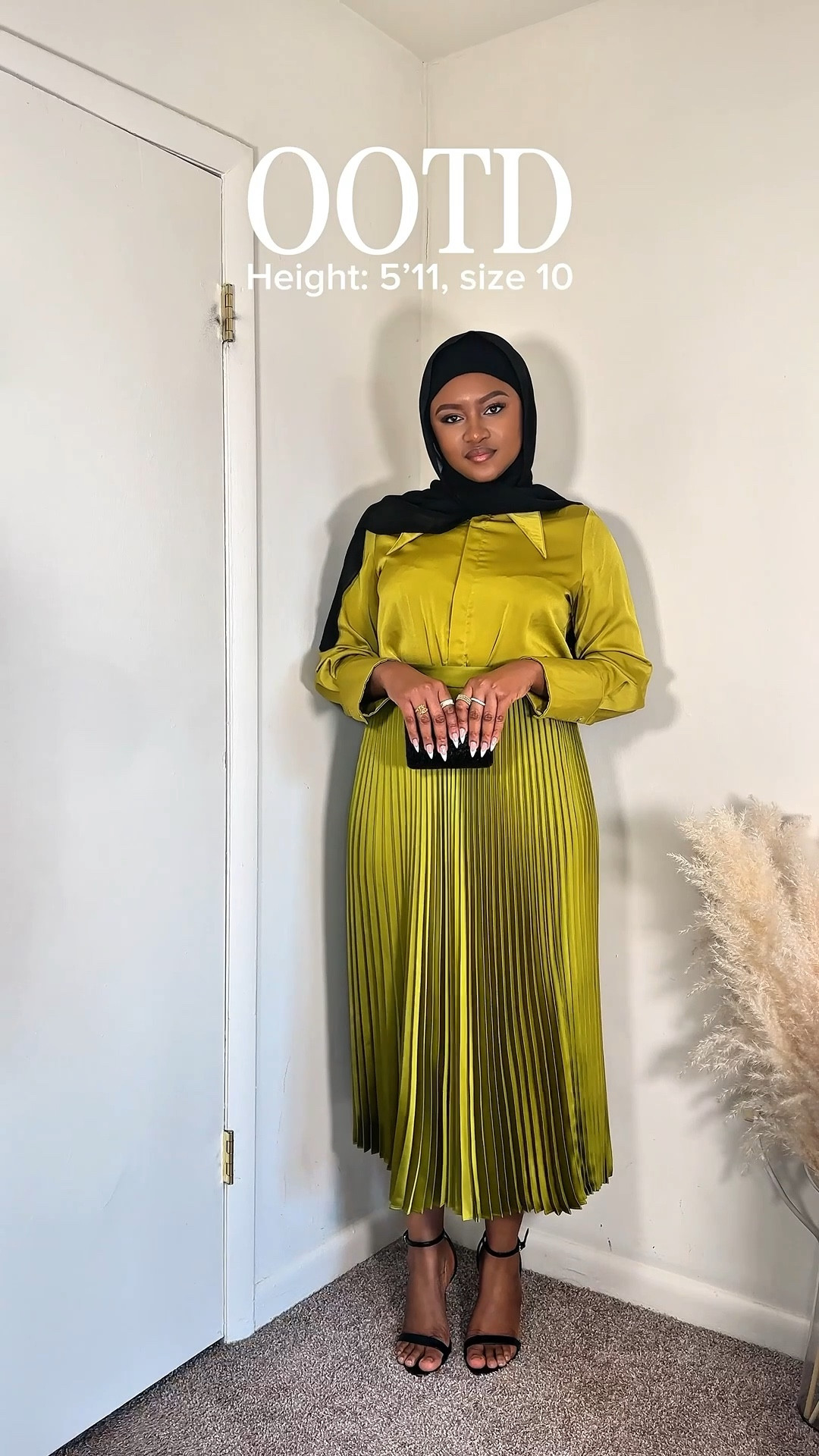 Lemon green is my color. Matching sets for the win. Tall-girl friendly basics.

Skirt is an old find from “Zara”.

#LTKTall #LTKgrwm #LTKootd