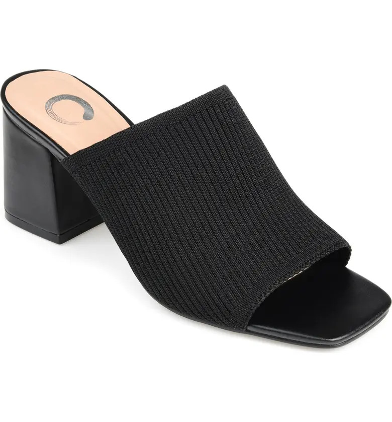 JOURNEE | Nordstrom Rack