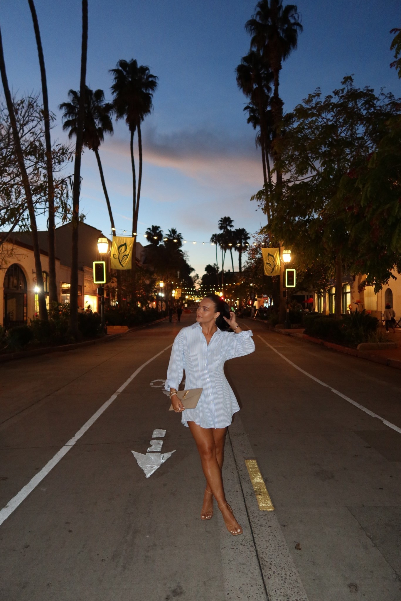 Wearing small!

#LTKootd #LTKTravel