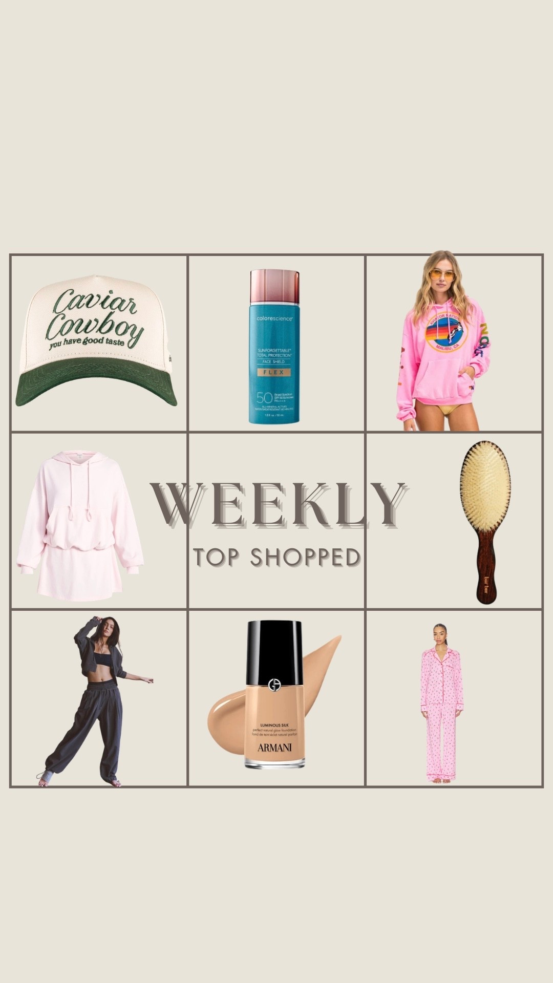 #LTKHome #LTKdayinmylife #LTKSaleAlert