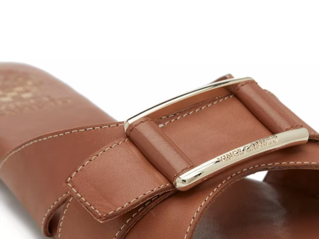 Vince Camuto Alexino Sandal | DSW