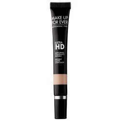 Ultra HD Concealer | Sephora (CA)