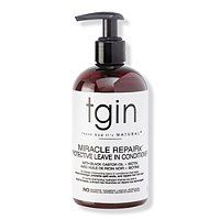 tgin Miracle RepaiRx Protective Leave In Conditioner 13oz | Ulta