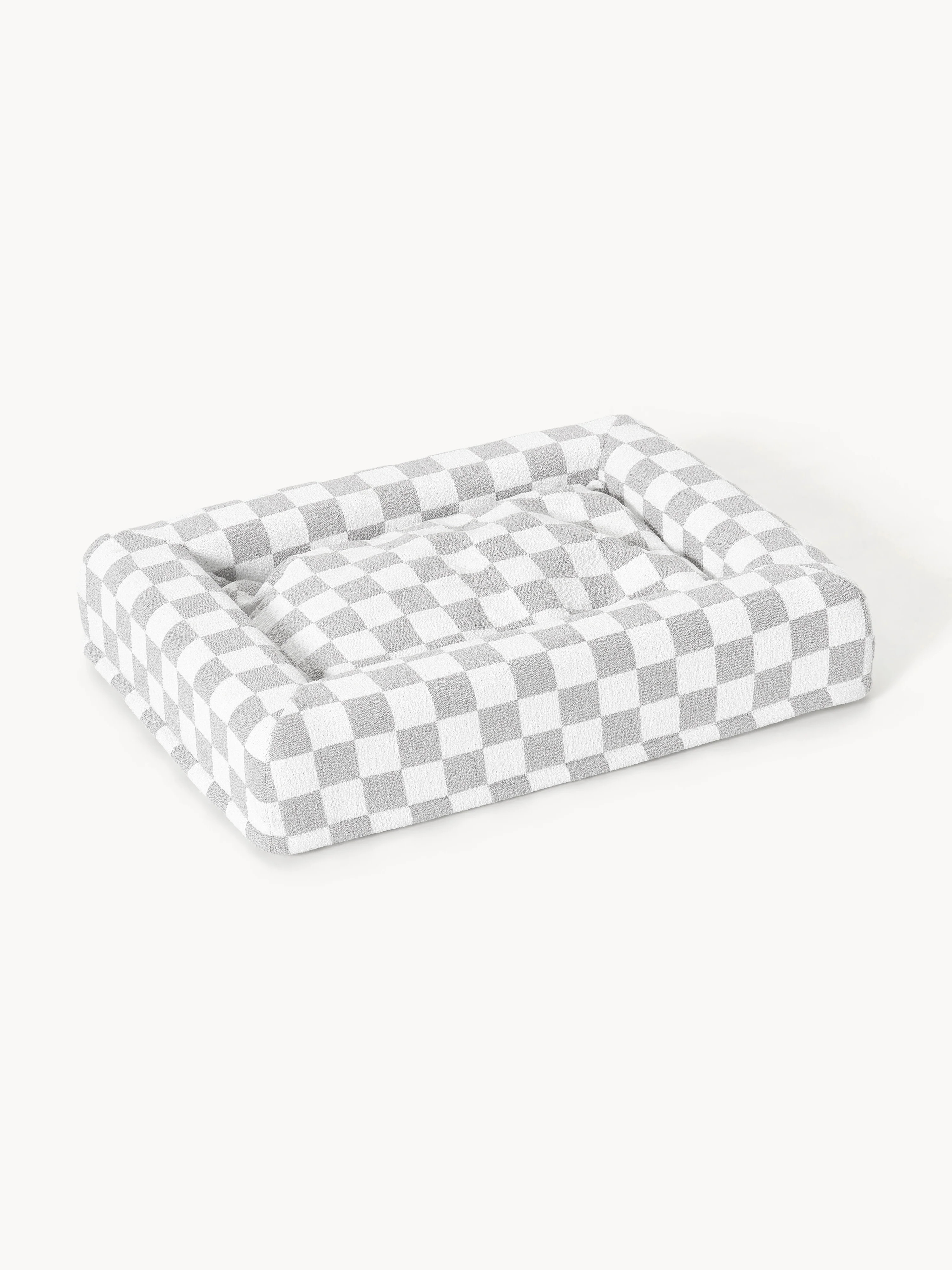 Westwing | Crosby Studios, Panier pour chien, tailles variées | Westwing EU