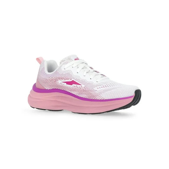 Women's Avia Mega Jumbo Sneakers | Walmart (US)