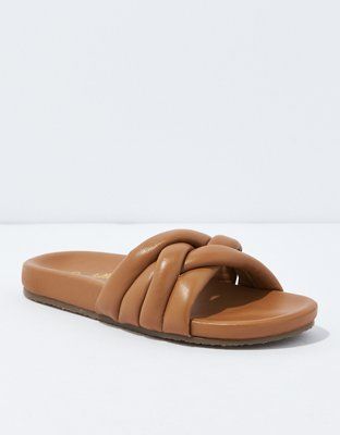 Seychelles Low Key Glow Up Sandal | American Eagle Outfitters (US & CA)