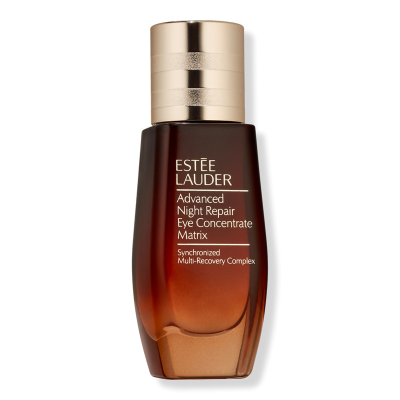 Estée Lauder Advanced Night Repair Eye Concentrate Matrix Synchronized Multi-Recovery Complex | ... | Ulta