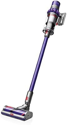 Dyson Cyclone V10 Animal Lightweight Cordless Stick Vacuum Cleaner | Amazon (US)