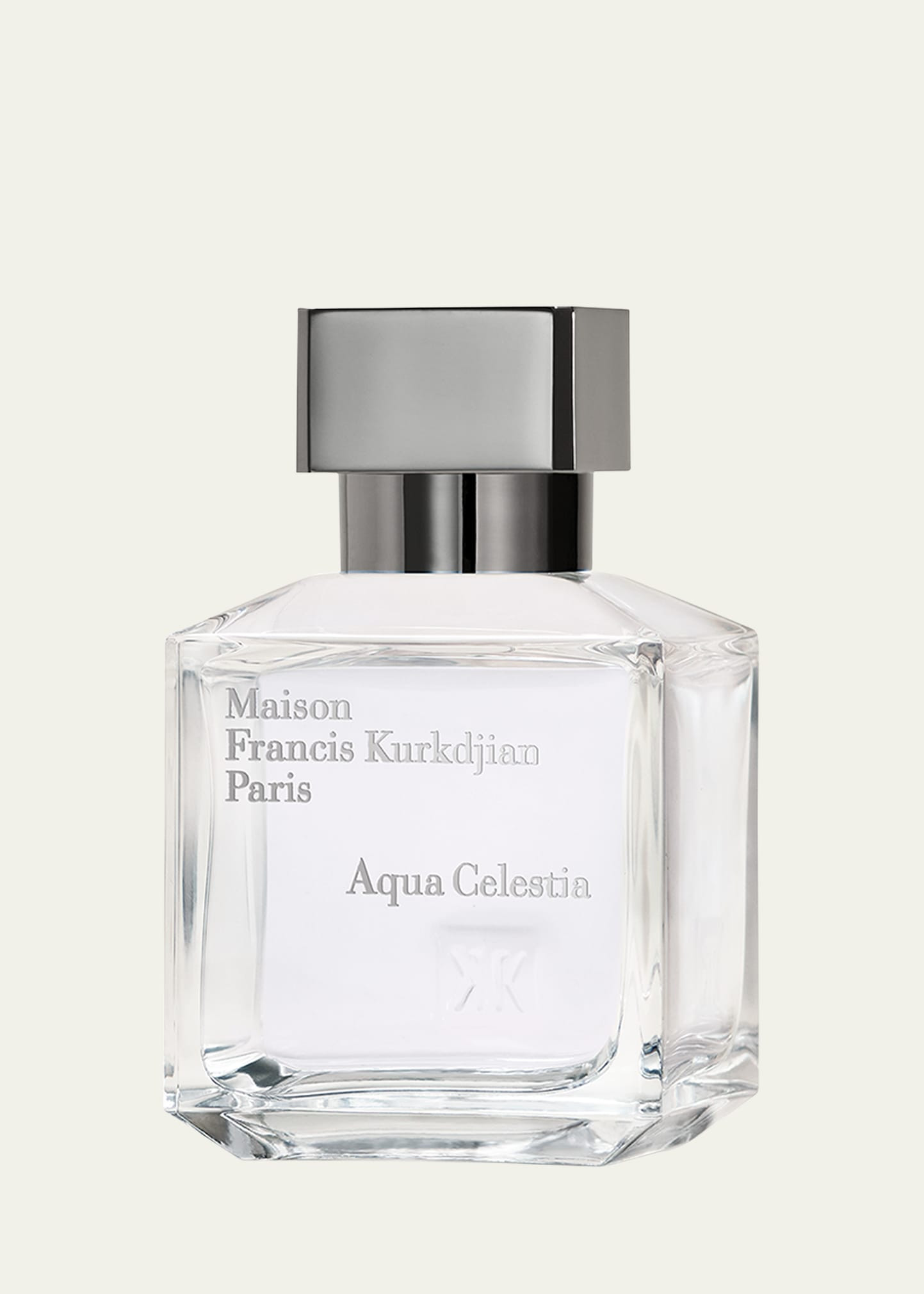 Aqua Celestia Eau de Toilette, 2.4 oz. | Bergdorf Goodman
