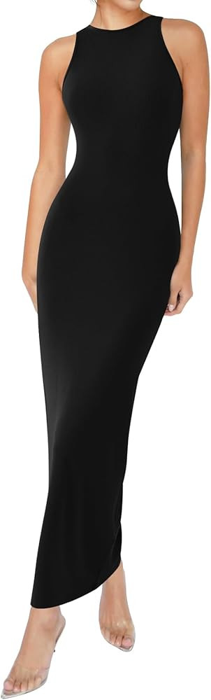 Size:        M                 S                        M                        L               ... | Amazon (US)