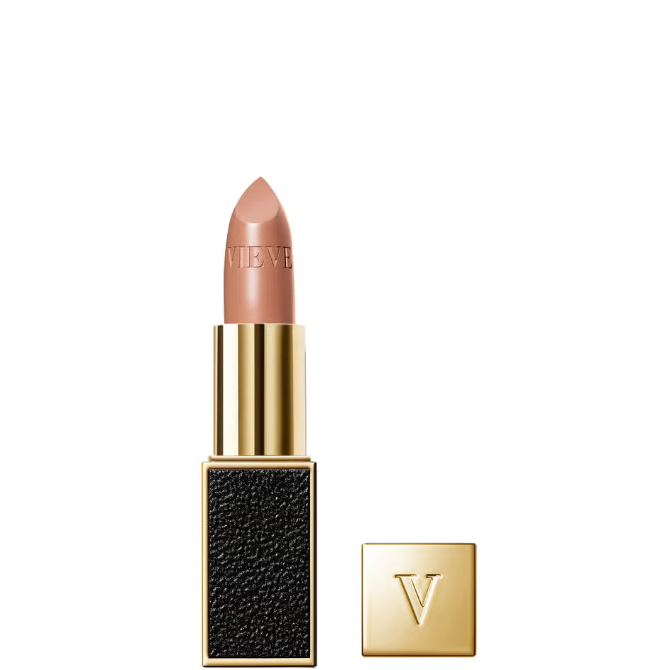 VIEVE Modern Matte Lipstick - Ninetease | Cult Beauty