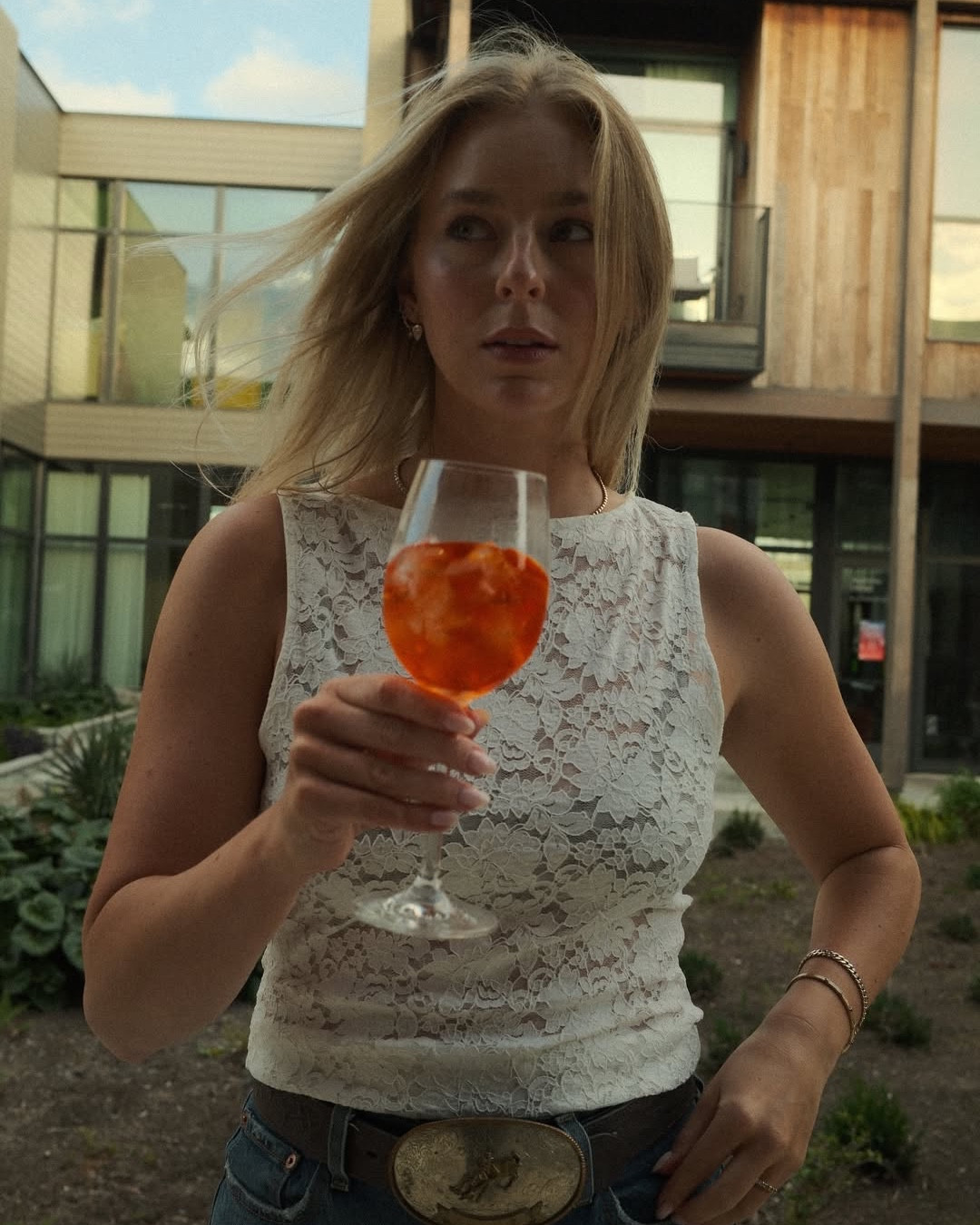 here for the rodeooo !!!

@Revolve 
@Tecovas 

#LTKdayinmylife #LTKootd #LTKgrwm