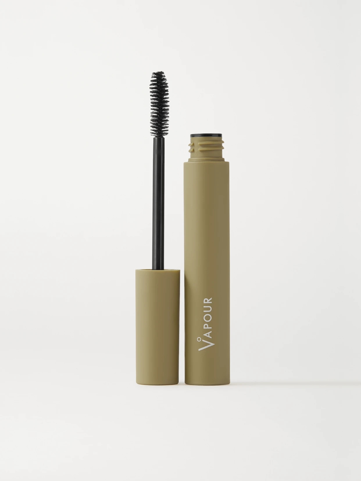 Vapour Beauty - Mesmerize Mascara - Jet | NET-A-PORTER (US)