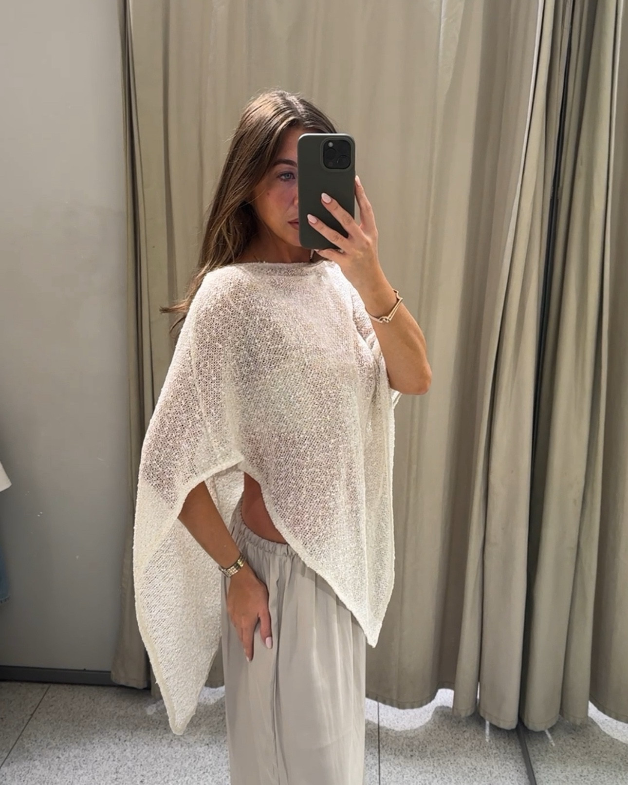 my favourite recent Zara looks 🤍

spring | summer | holiday outfits | dresses 

#LTKuk #LTKsummer #LTKspring