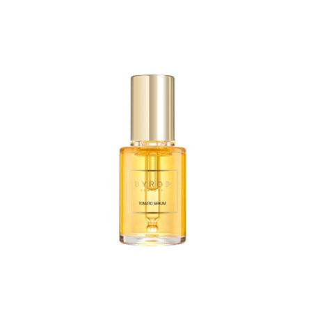 BYROE - Tomato Serum | Walmart (US)