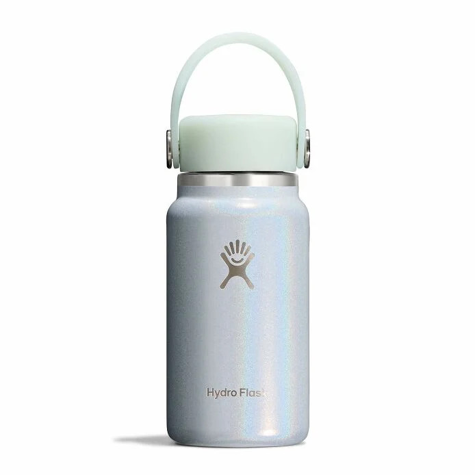 Micro Hydro 200 mL | Hydro Flask
