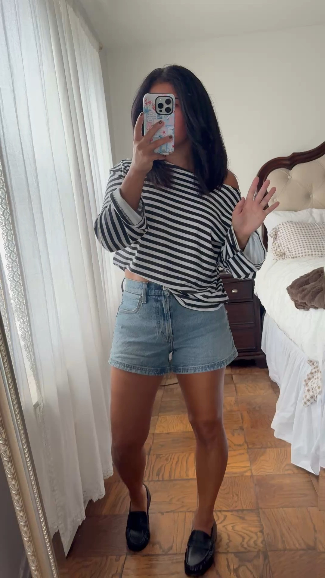 early fall outfit inspo

#LTKootd #LTKgrwm #LTKPetite