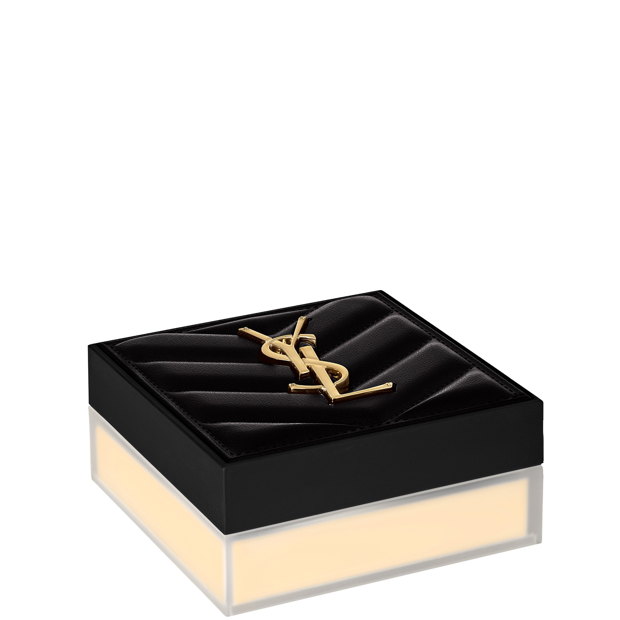 Yves Saint Laurent All Hours Hyper Loose Powder 10g (Various Shades) | Look Fantastic (UK)