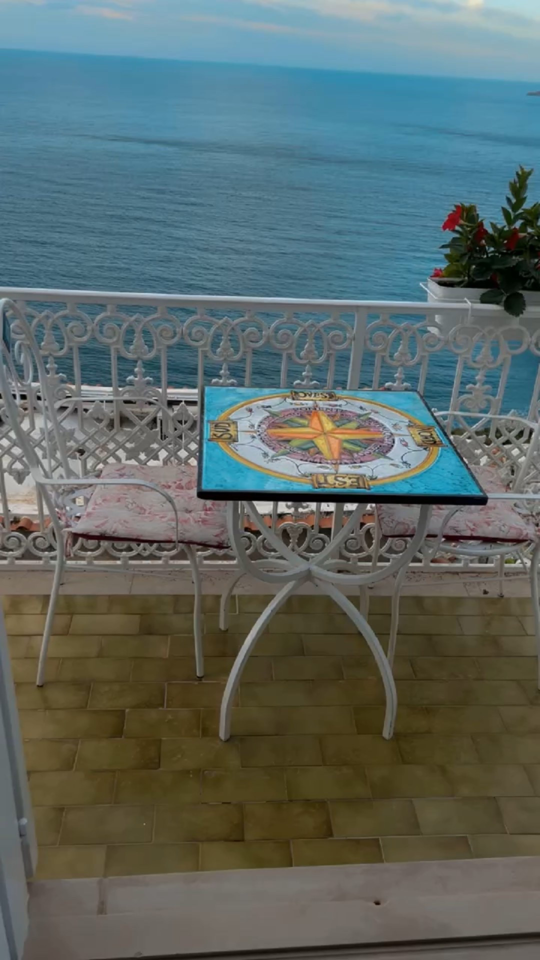 Positano, Italy 📍

#LTKWedding #LTKTravel #LTKU