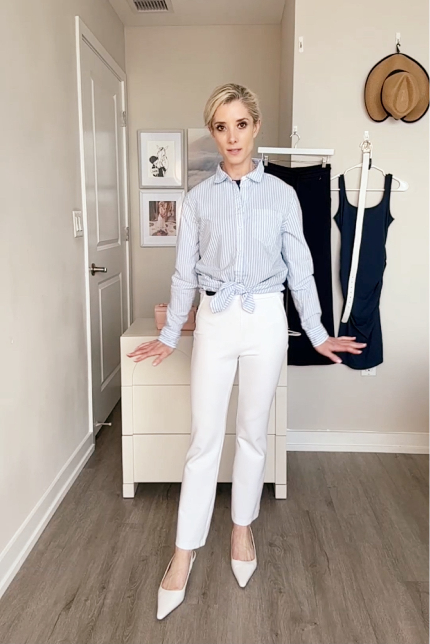 #LTKSeasonal #LTKFindsUnder50 #LTKStyleTip