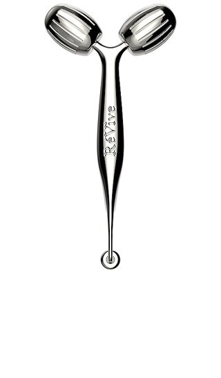 ReVolve Contouring Massage Roller | Revolve Clothing (Global)