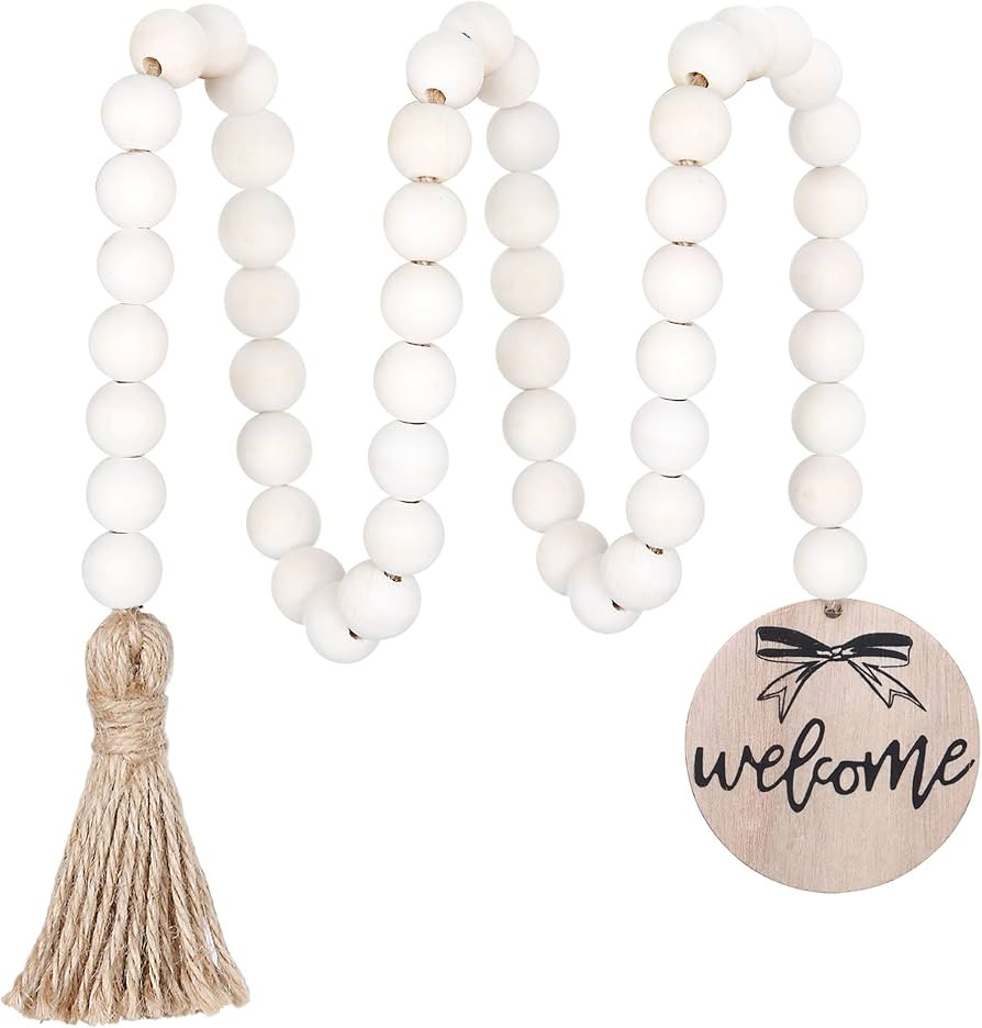 Visit the Meplait Store | Amazon (US)