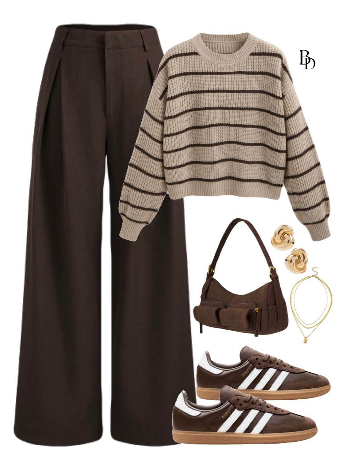 Brown & Cozy!!






#LTKSaleAlert #LTKStyleTip #LTKGiftGuide