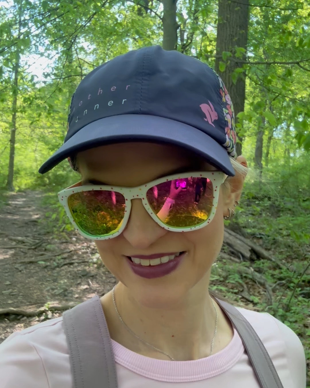 Hiking overalls restocked on PopFlex! These are the best for year-round hikes. All the pockets!

#LTKmomlife #LTKSeasonal #LTKActive