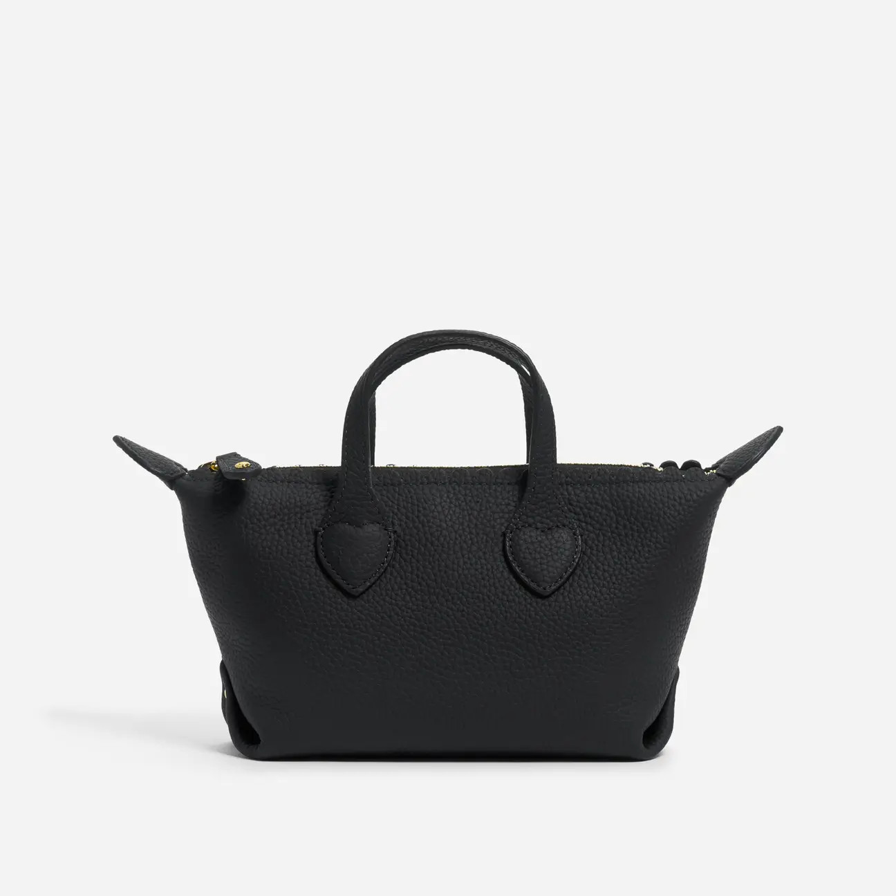 Pittsford Pouchette Crossbody Bag 19 | Stoney Clover Lane | Stoney Clover Lane