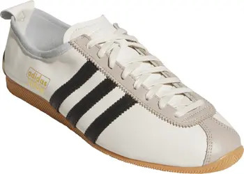 Gender Inclusive Japan Low Top Sneaker | Nordstrom