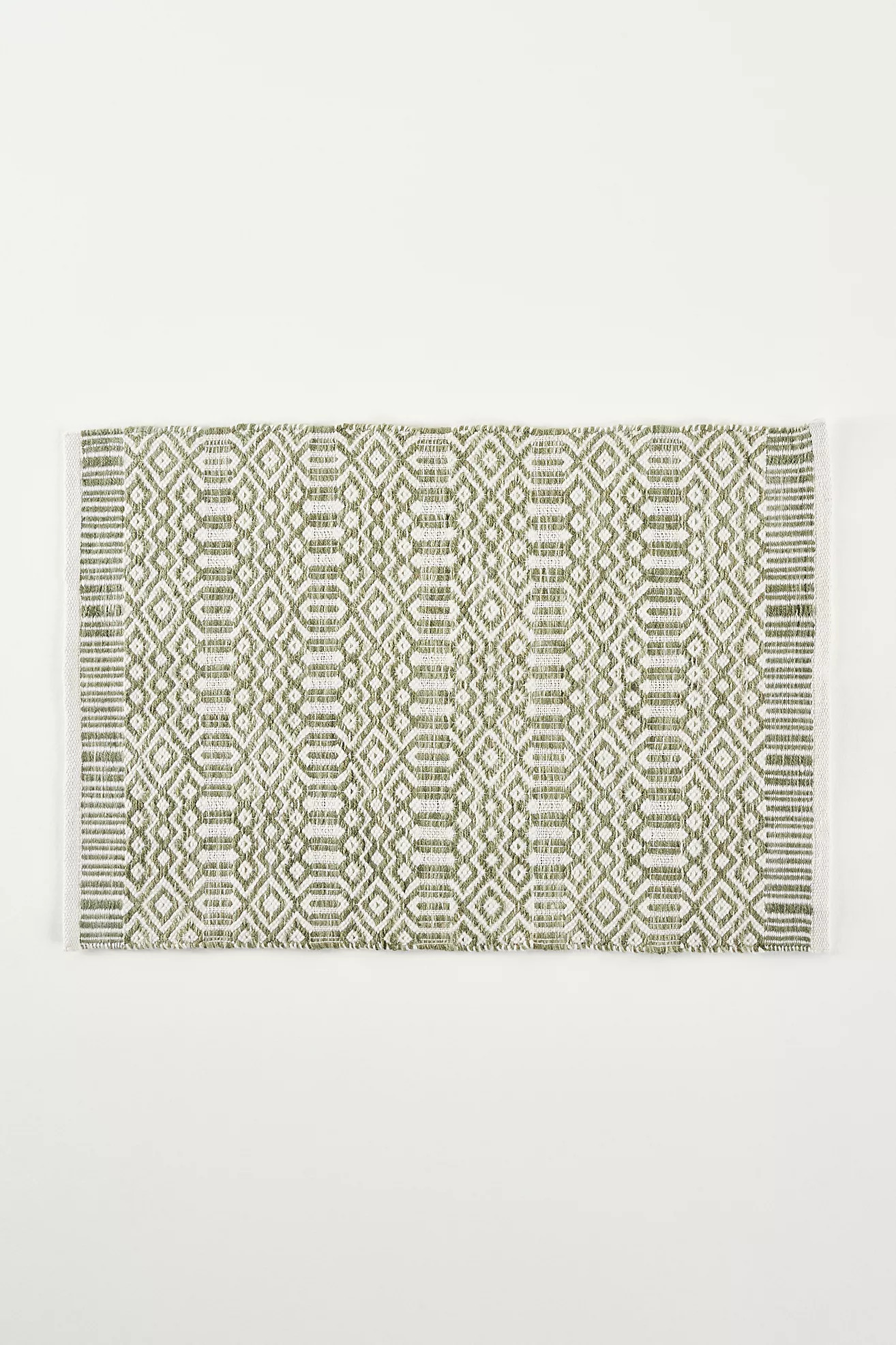 Sale | Anthropologie (US)