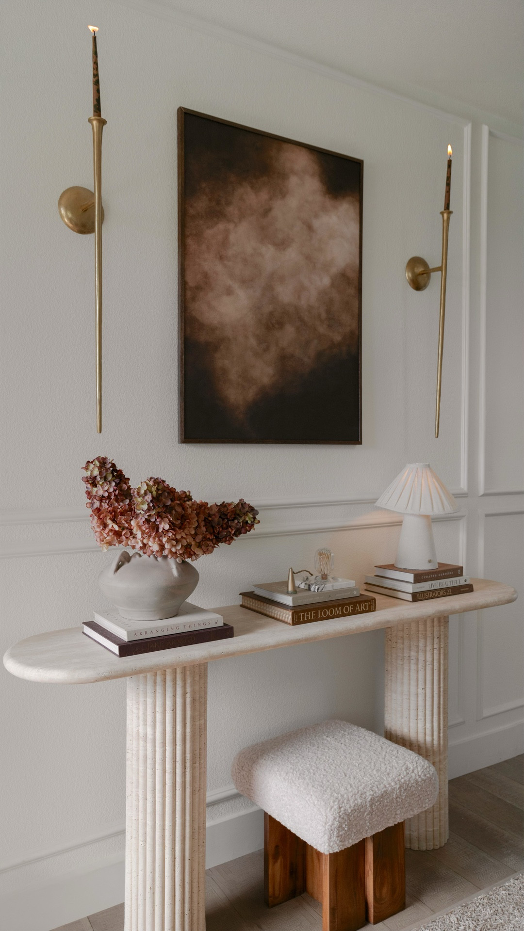 I tested three @desenio prints and now I can’t decide.

Which one would you choose - 1, 2, or 3? ↓

Use code “EVA” for a discount on posters & frames. Valid until end of month.

#Desenio  #wallartinspo #gallerywallideas #neutralinteriors #modernvintagehome
neutral wall art, moody landscape prints, vintage inspired decor, framed poster styling, gallery wall inspiration, warm brown interiors, minimalist art styling, european inspired home, curated wall decor, timeless interior design, affordable art prints, statement wall styling, classic neutral palette, elevated everyday living, art that transforms a room

#LTKHome