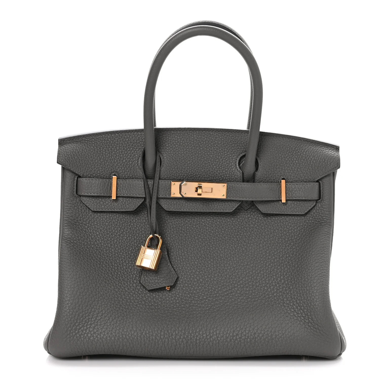 Hermes | FASHIONPHILE (US)