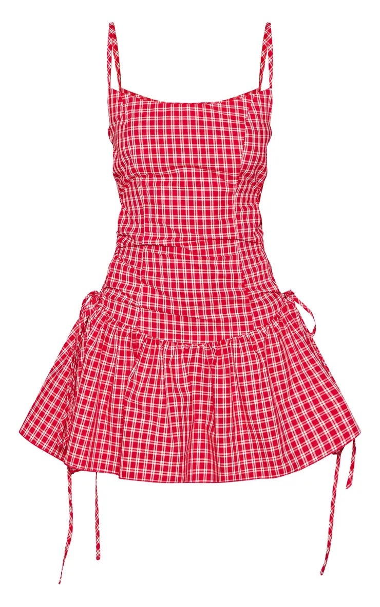 If soft girl summer was a clothing brand it would absolutely be Love Shack Fancy. The dresses, the matching sets, the little details… everything is PERFECT for summer.

Shop these summer looks now on my LTK.

#ShoppingWithPriiincesss #LoveShackFancy #SummerLooks #LTKStyle #LTKFashion #FashionFinds #PrettyAesthetic #SoftGirlStyle #ClosetRefresh #OutfitGoals #StyleFinds #LuxuryFashion #SummerVibes #AtlantaMom #Atlantamom #Atlantabloggers #Atlantablogger #AtlantaCreator #Atlantacontentcreators #Atlantacontentcreator