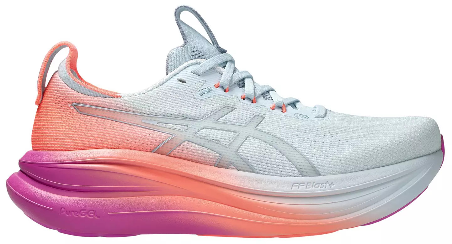 Sky/Digital Sakura | DICK'S Sporting Goods
