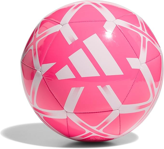 adidas Starlancer Club Soccer Ball | Amazon (US)