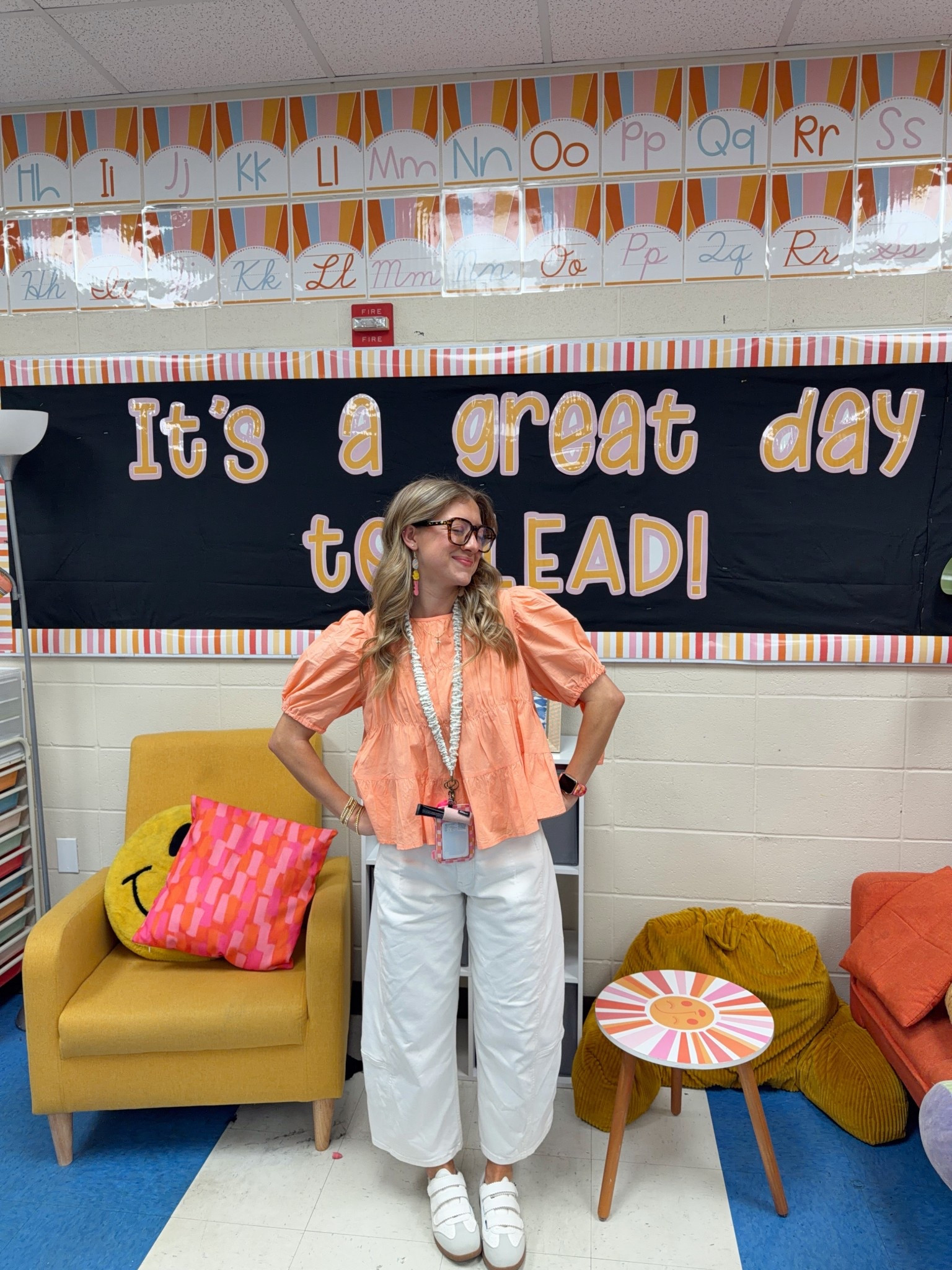 #LTKWorkwear #LTKootd #LTKSaleAlert