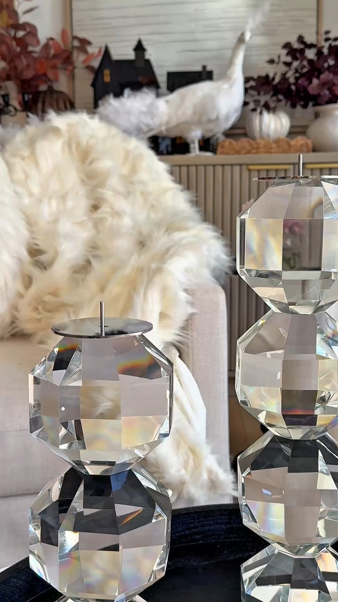 Z Gallerie! ❤️

#LTKHome #LTKSaleAlert #LTKSeasonal