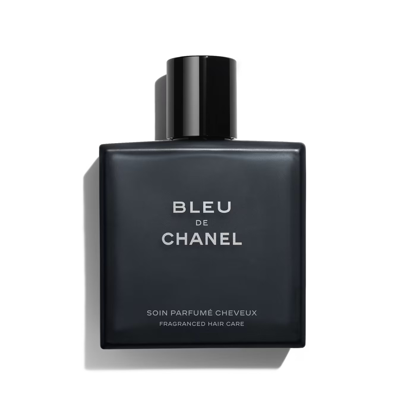 BLEU DE CHANEL Fragranced Hair Care - 3.2 FL. OZ. | CHANEL | Chanel, Inc. (US)