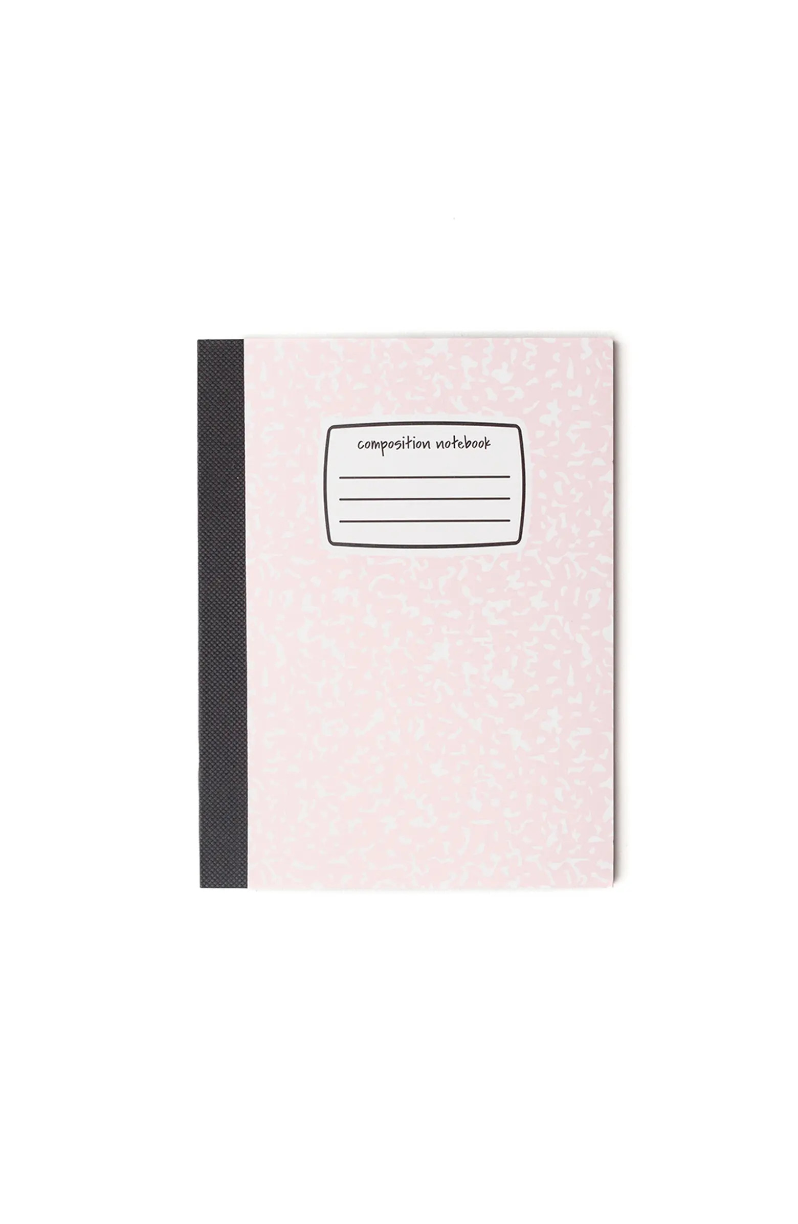 Mini Composition Notebook | Nordstrom