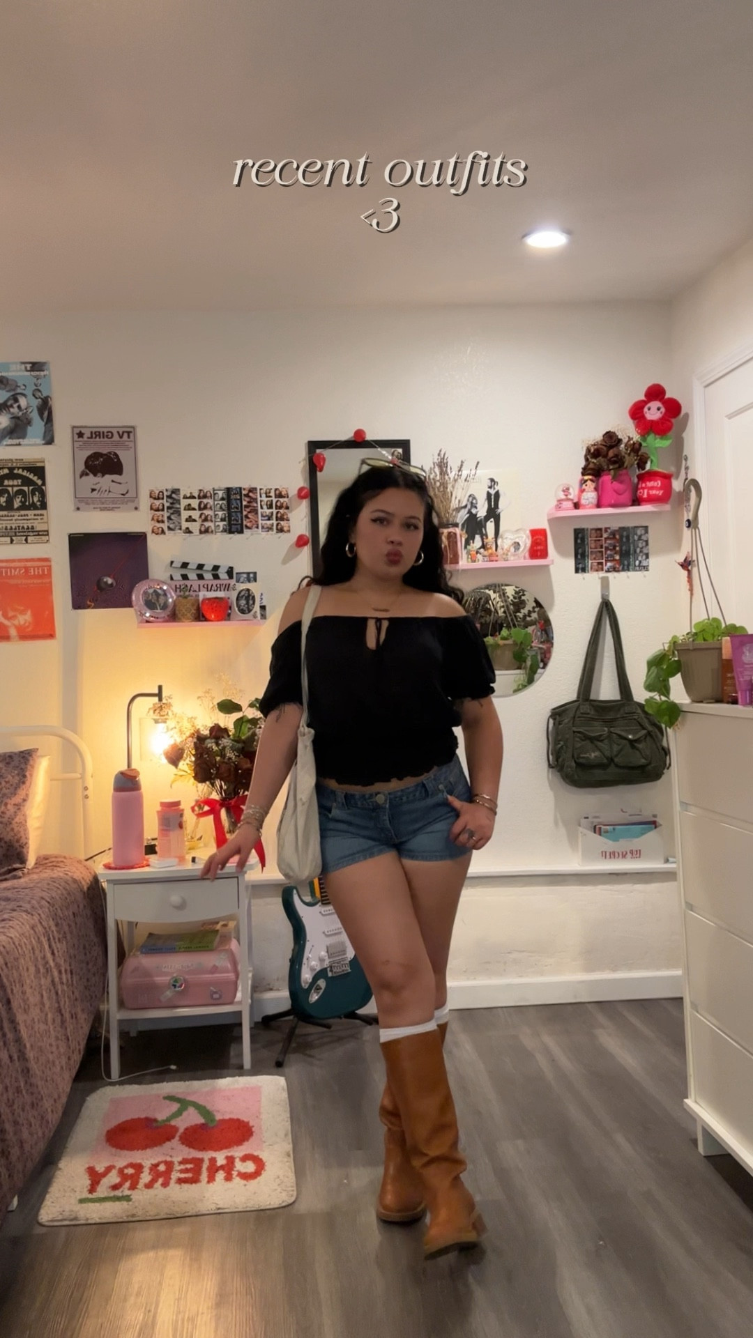 everything I could tag xoxo 

#LTKootd #LTKGiftGuide #LTKHoliday