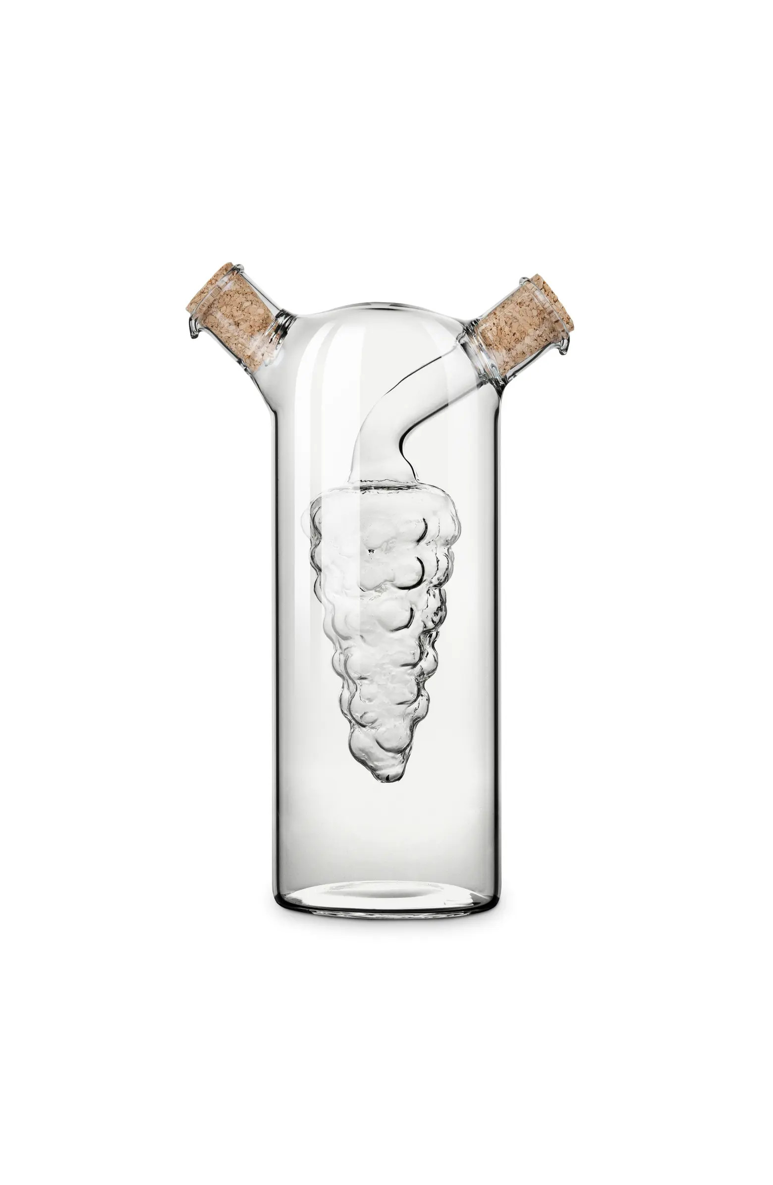 TWINE Oil & Vinegar Cruet | Nordstrom | Nordstrom