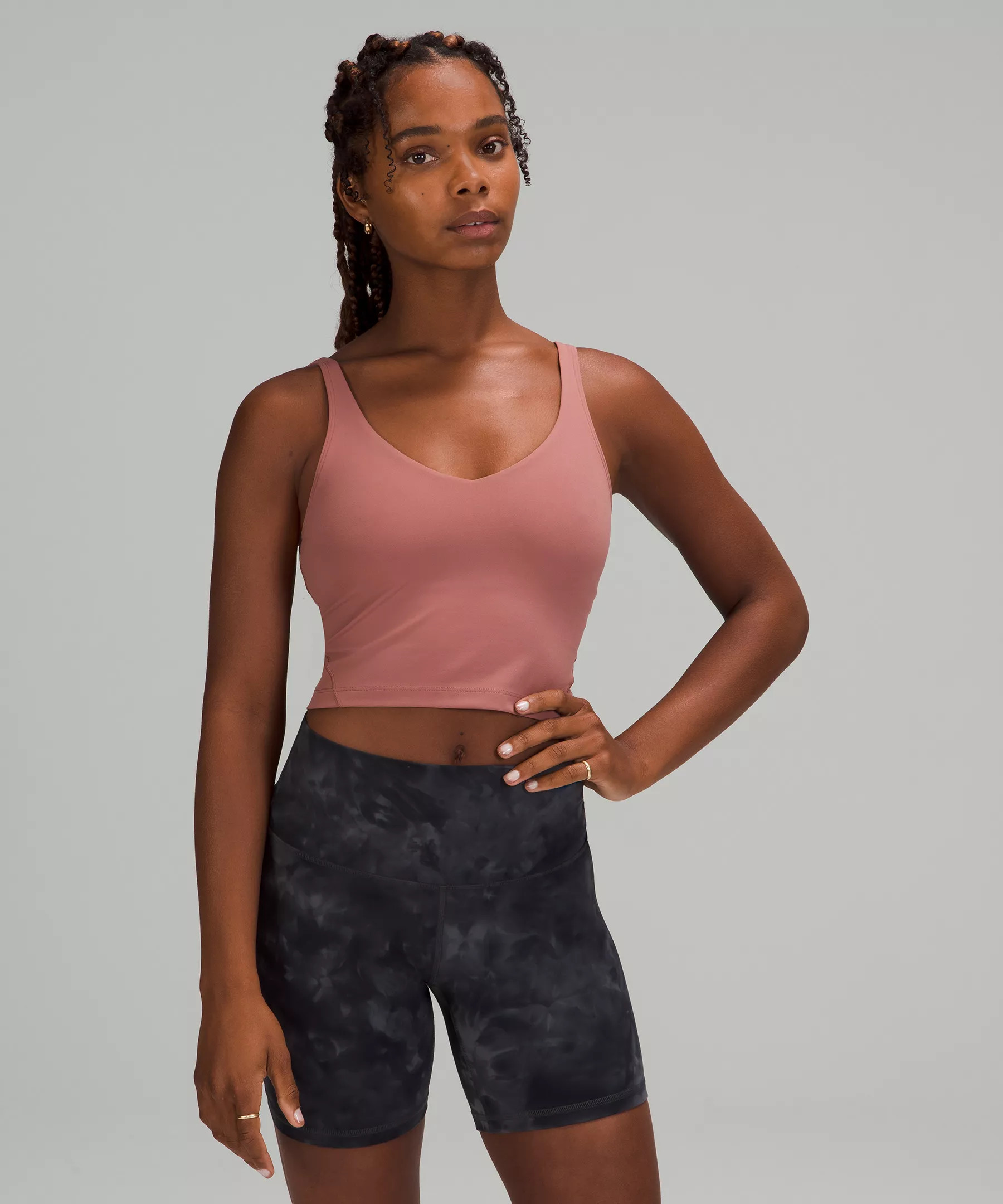 lululemon Align™ Tank Top | Lululemon (US)