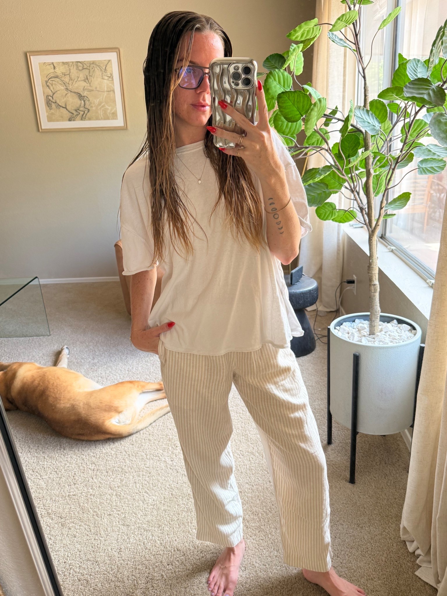 Cozy beach summer outfit 

#LTKFindsUnder50 #LTKSaleAlert #LTKSeasonal